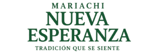 Mariachi Nueva Esperanza